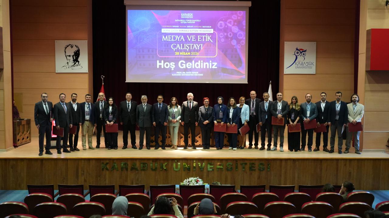 İçerik Görseli