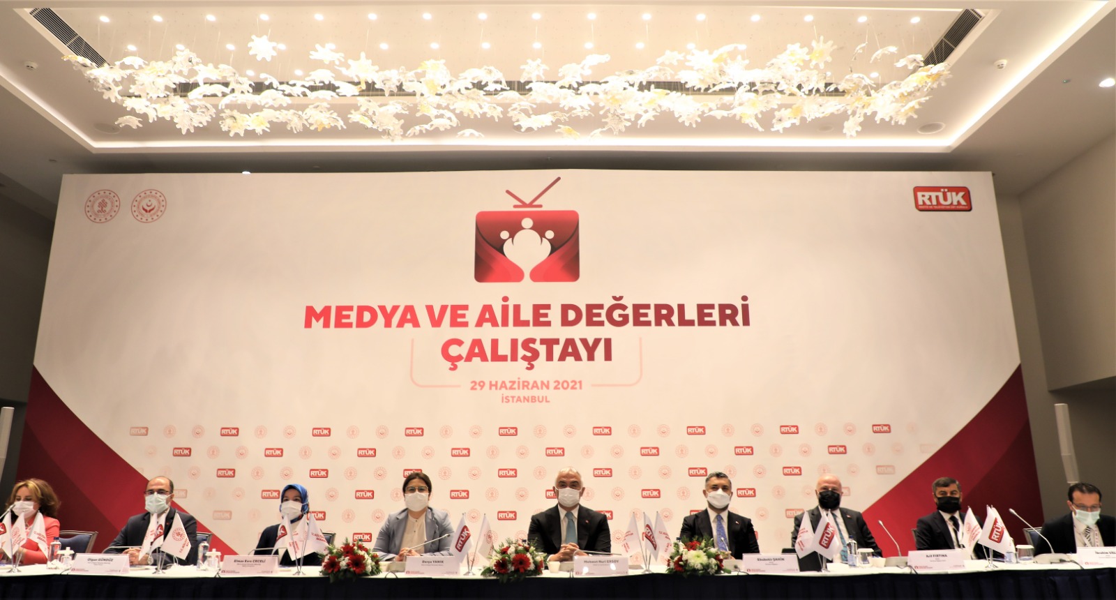 İçerik Görseli