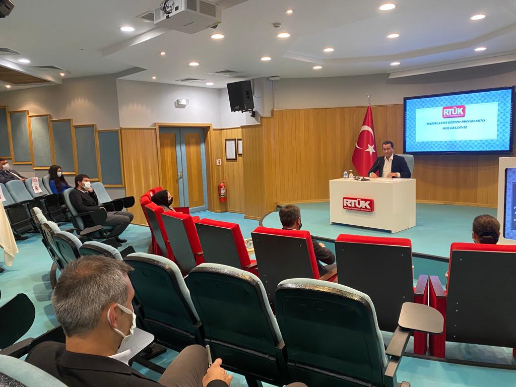 İçerik Görseli