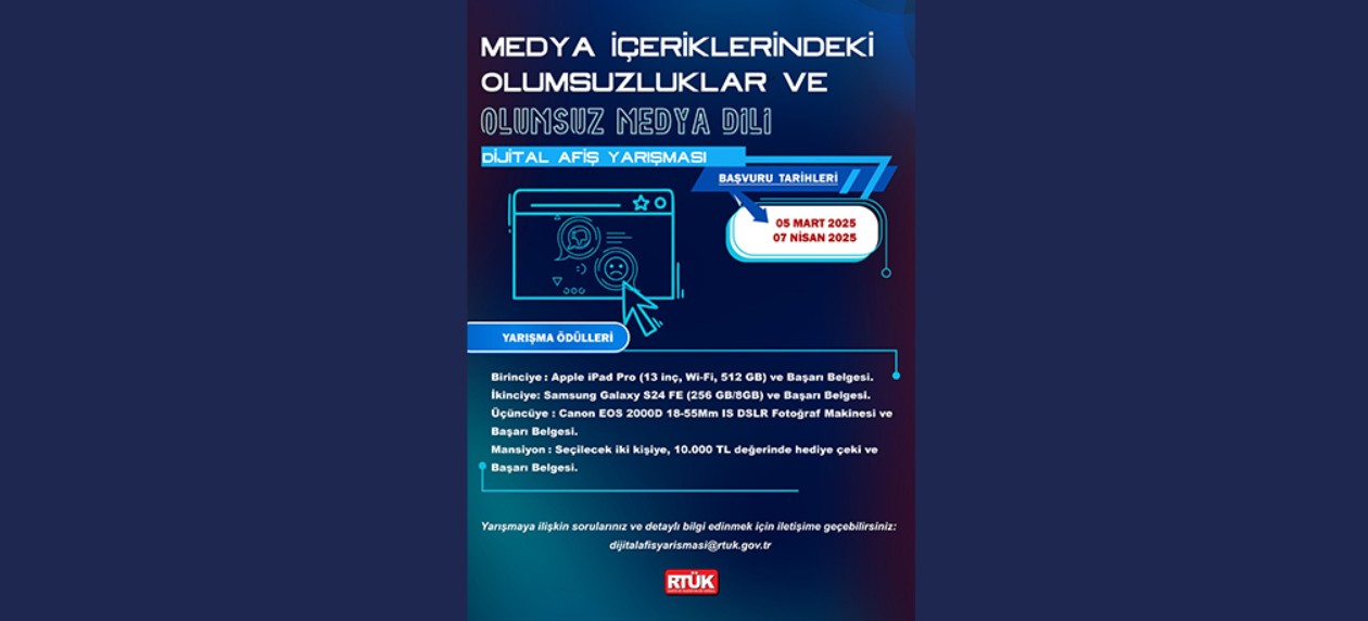 İçerik Görseli