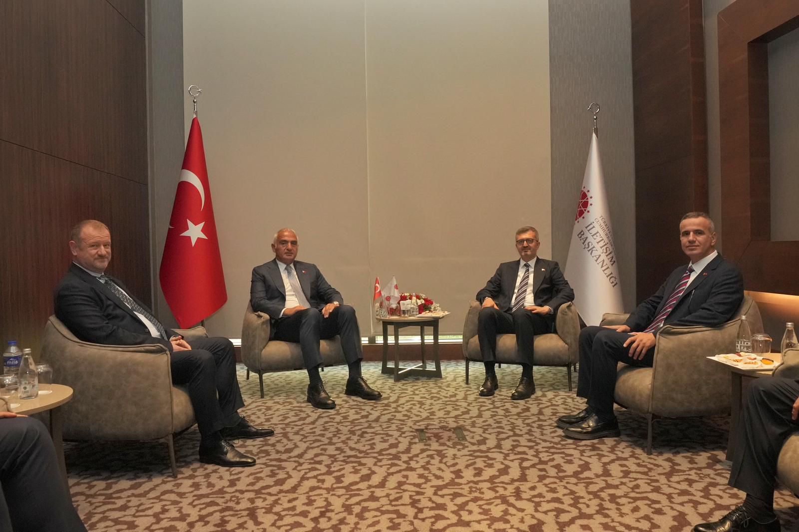 İçerik Görseli