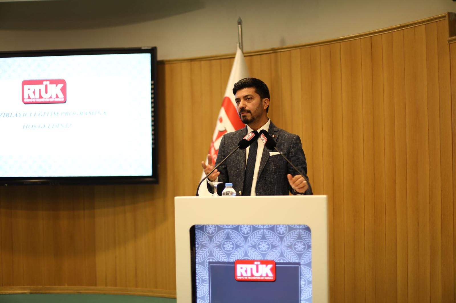 İçerik Görseli