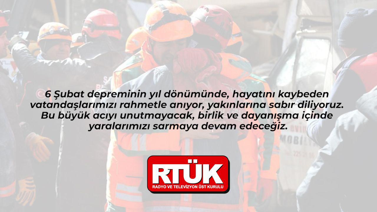 İçerik Görseli