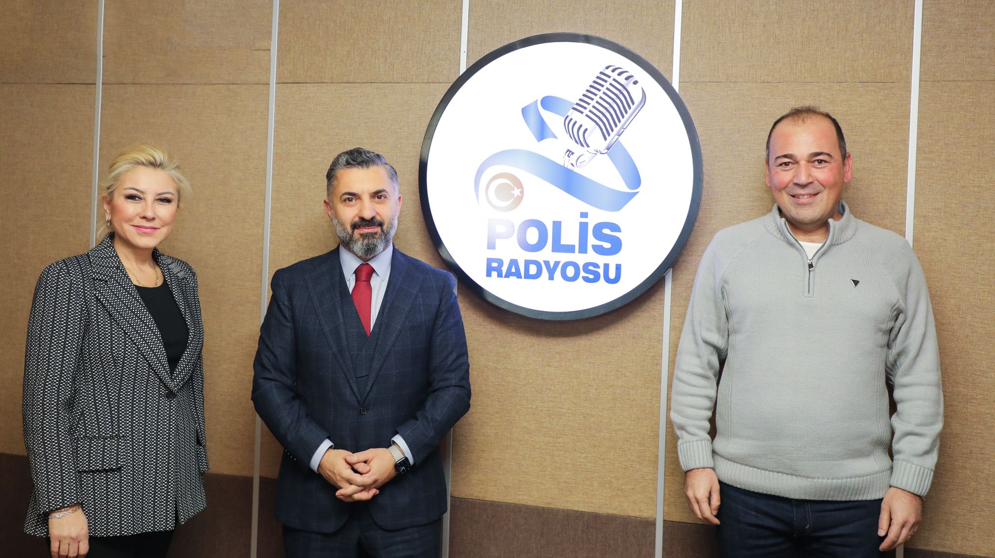 İçerik Görseli