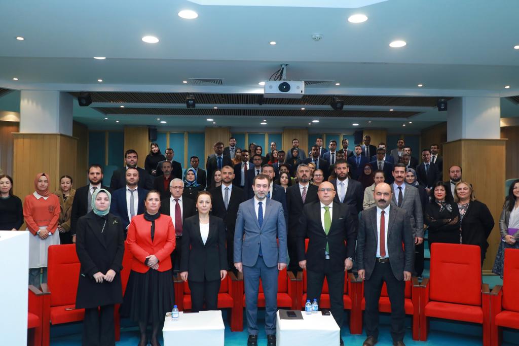 İçerik Görseli