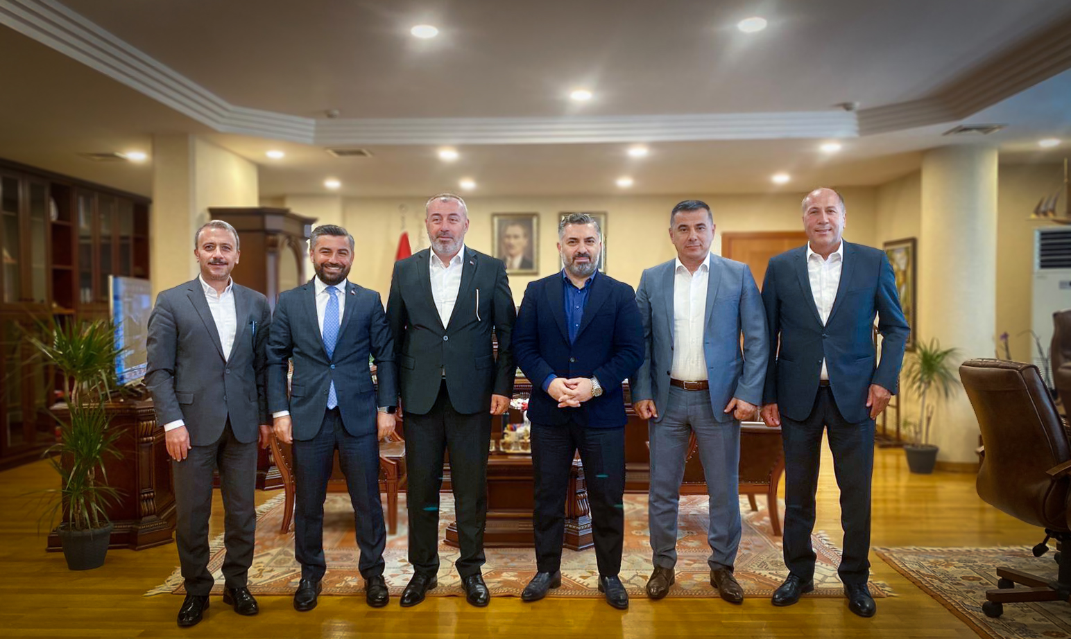 İçerik Görseli
