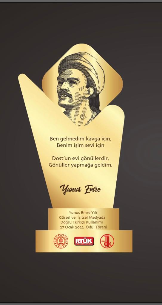 İçerik Görseli