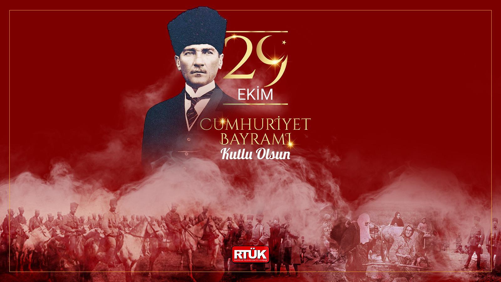 İçerik Görseli
