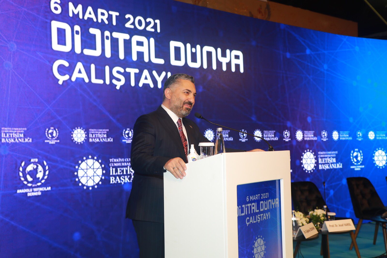 İçerik Görseli