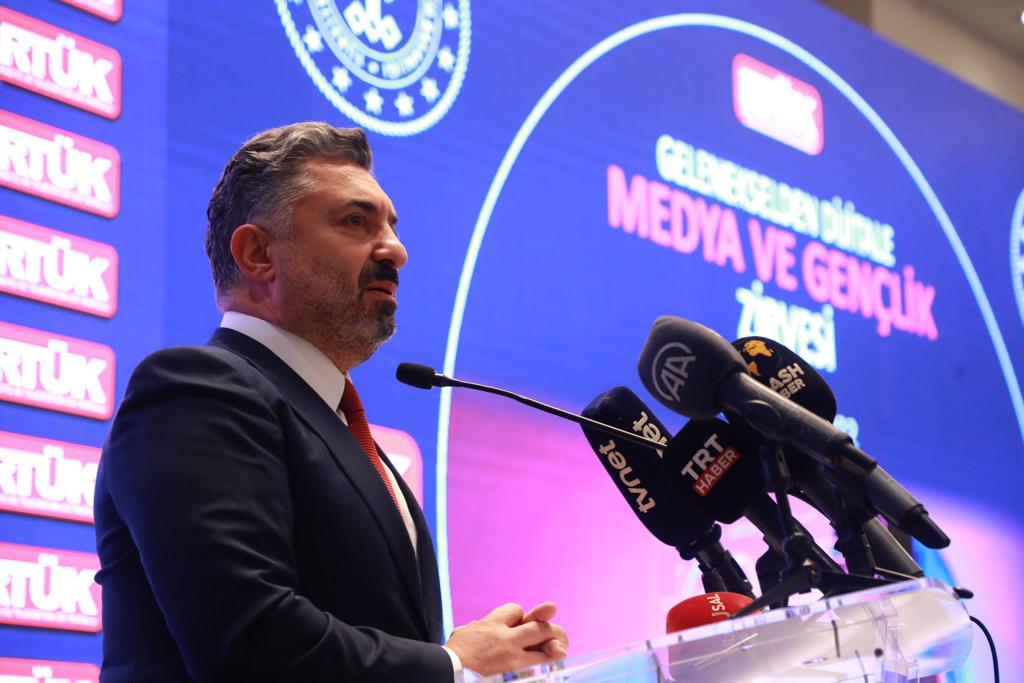 İçerik Görseli