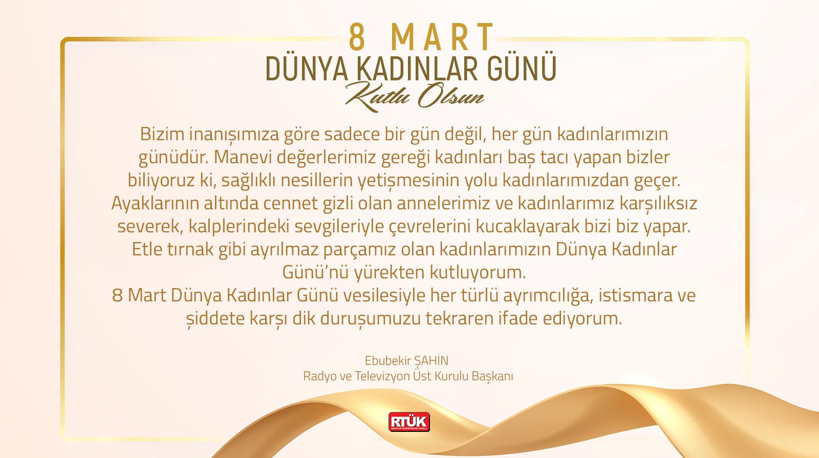 İçerik Görseli