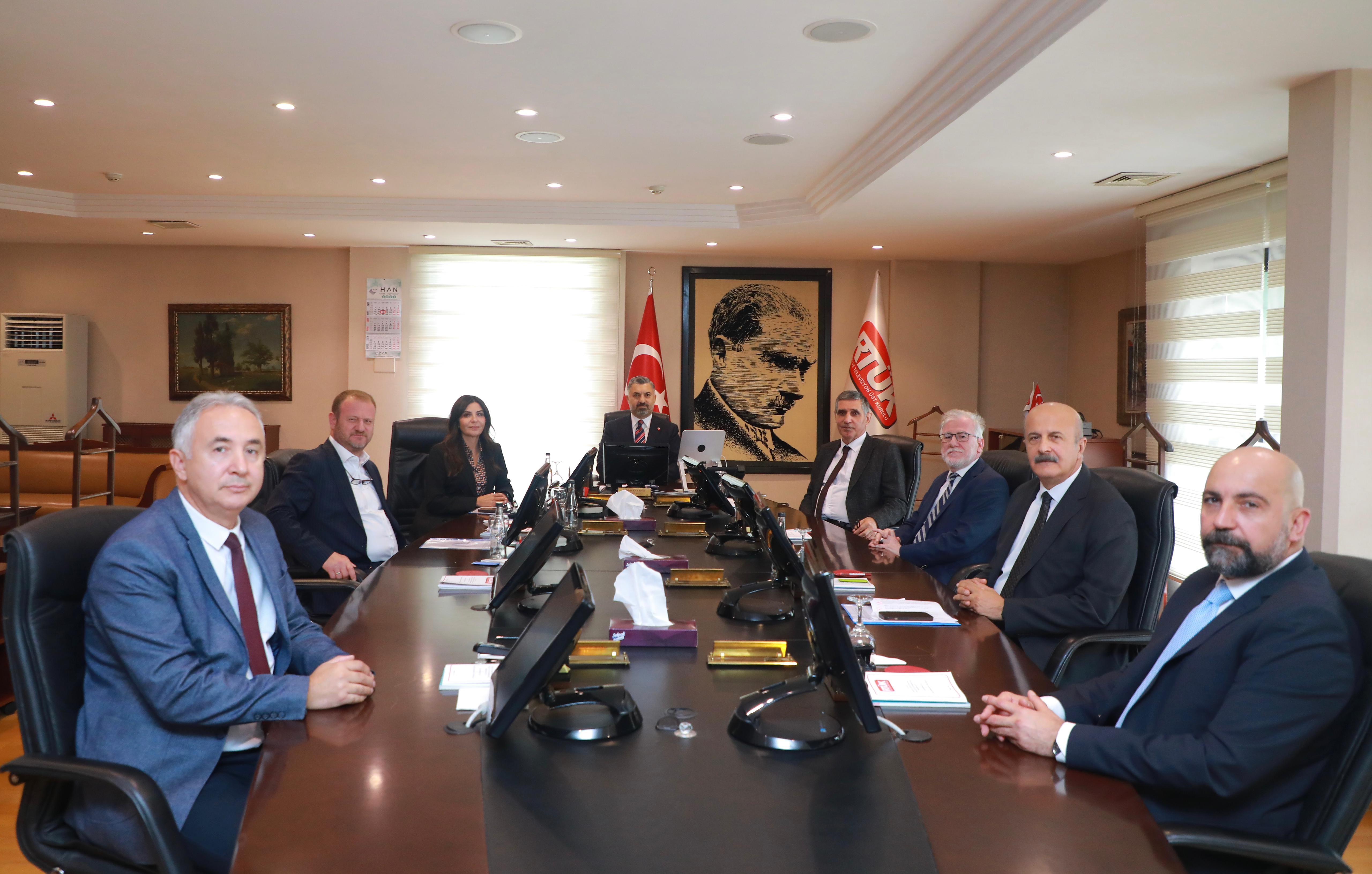 İçerik Görseli