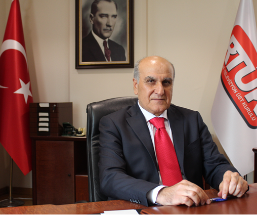 İçerik Görseli