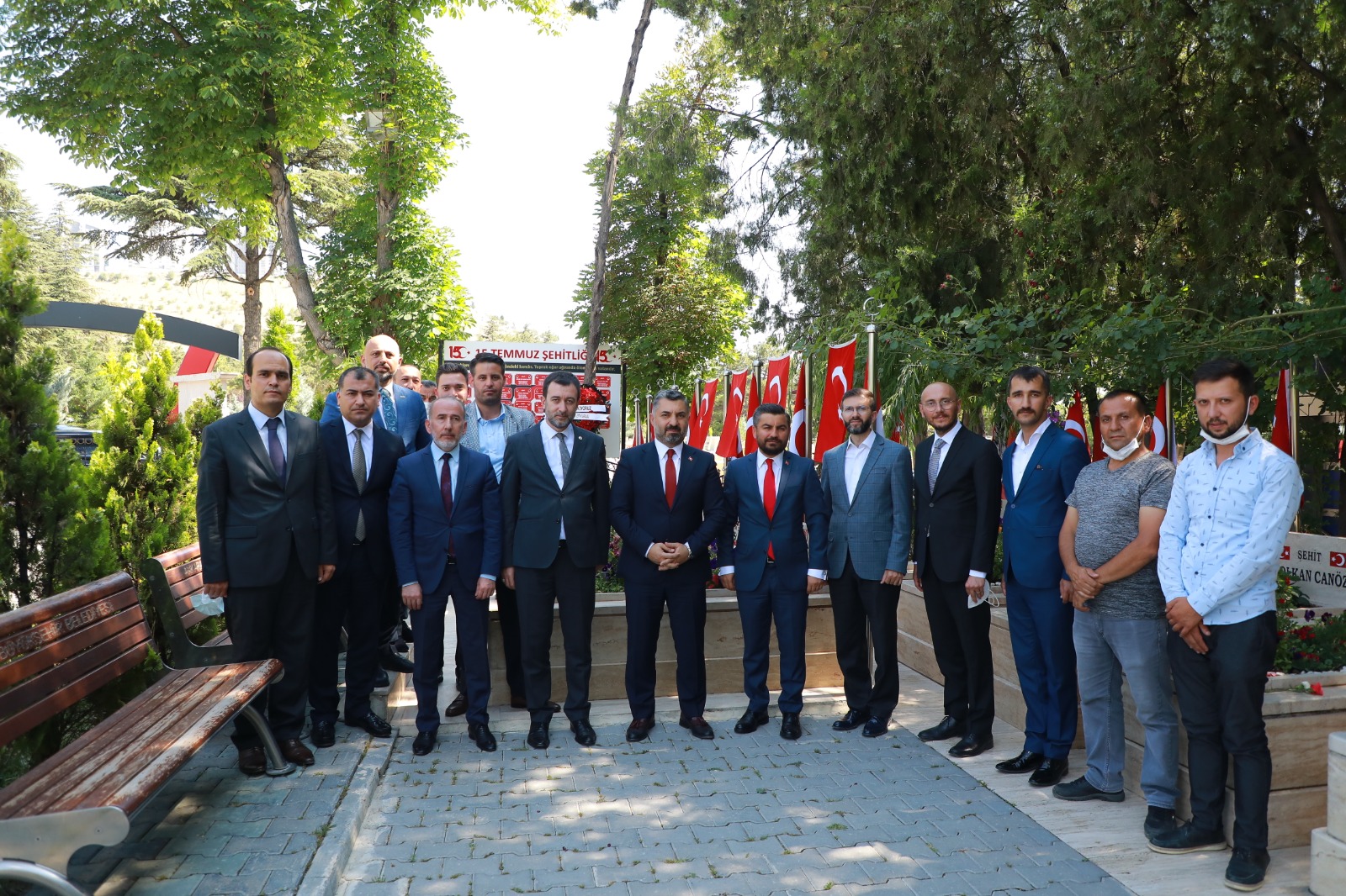 İçerik Görseli