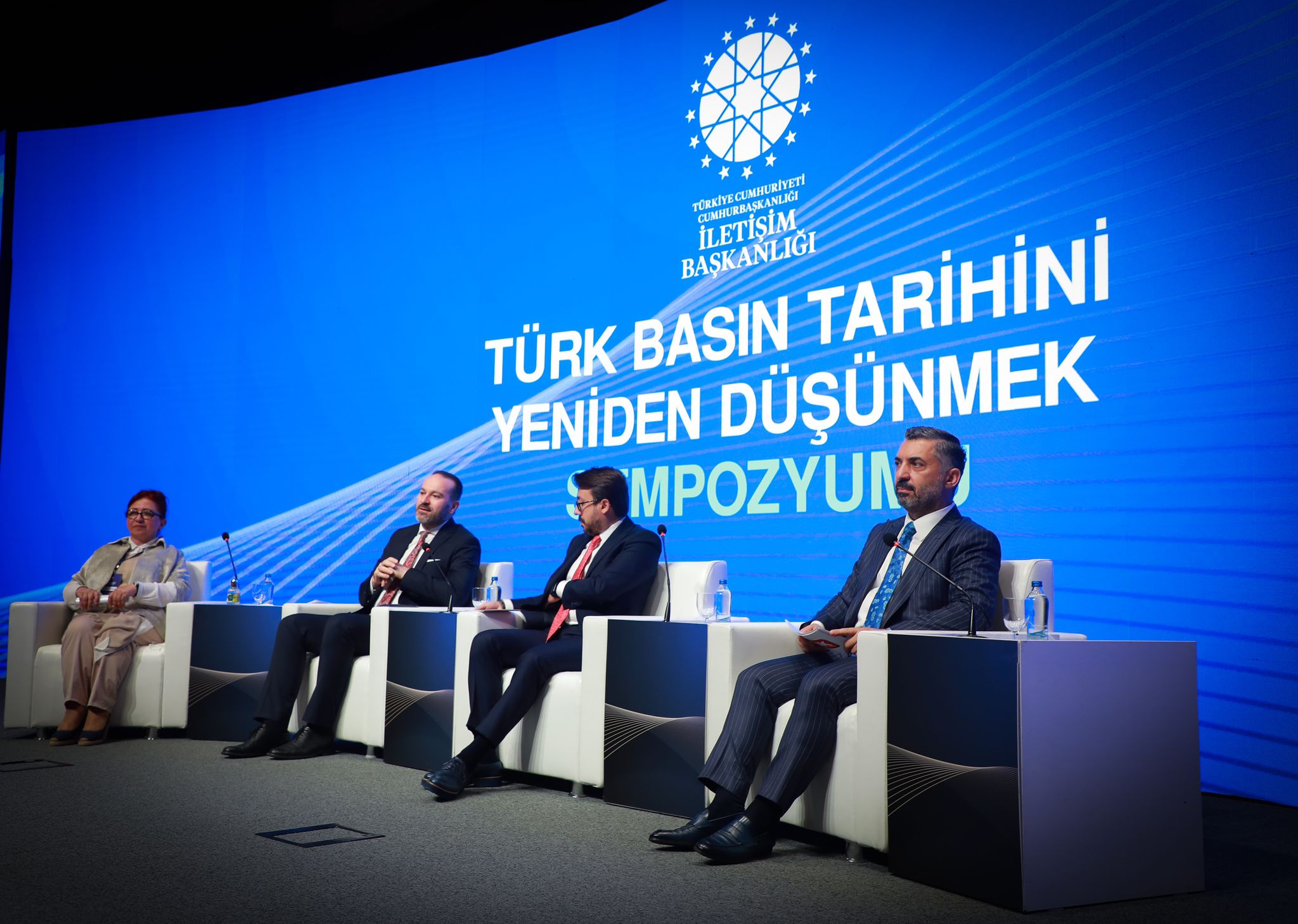 İçerik Görseli