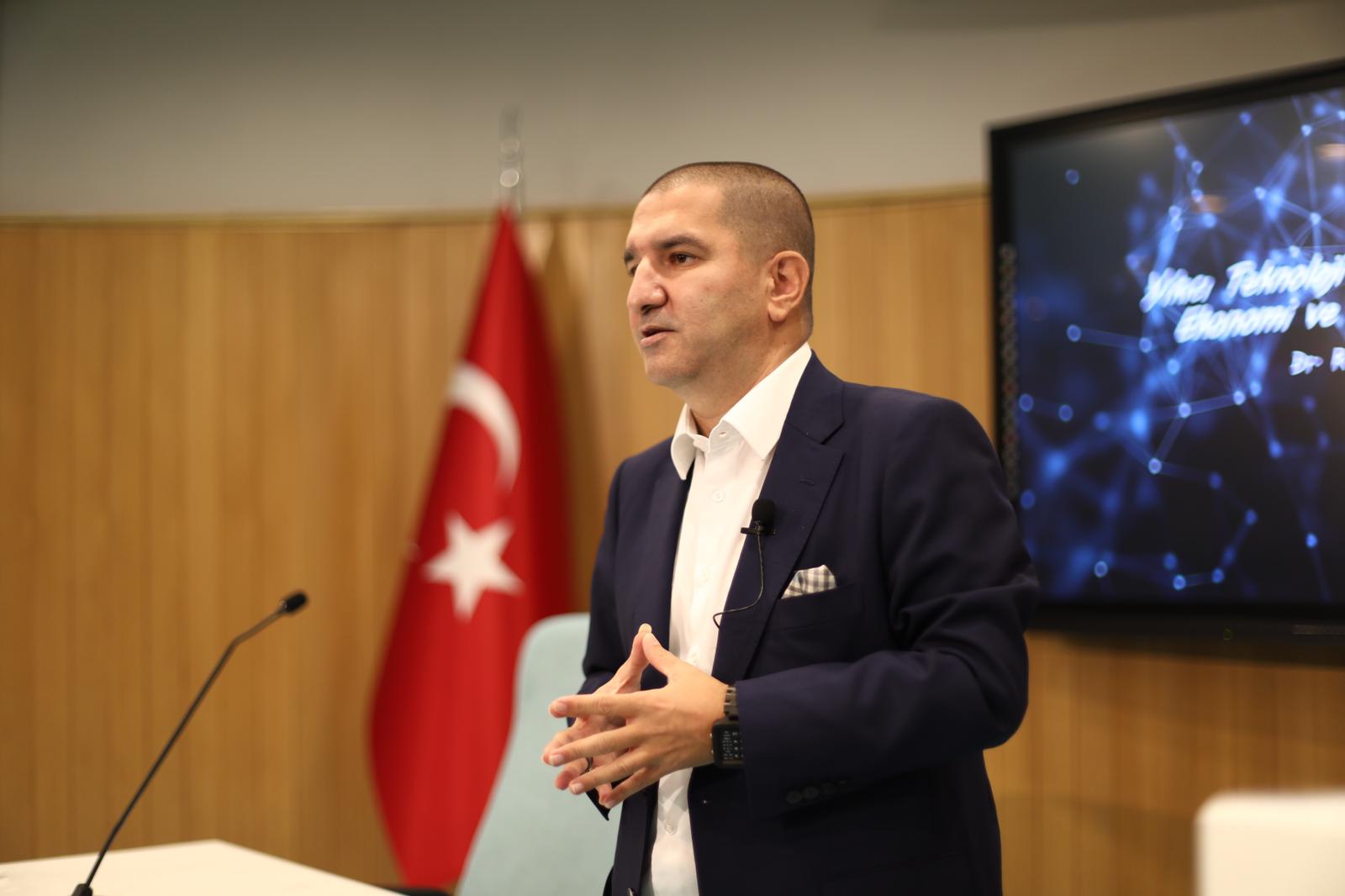 İçerik Görseli