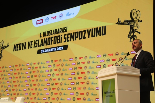 İçerik Görseli