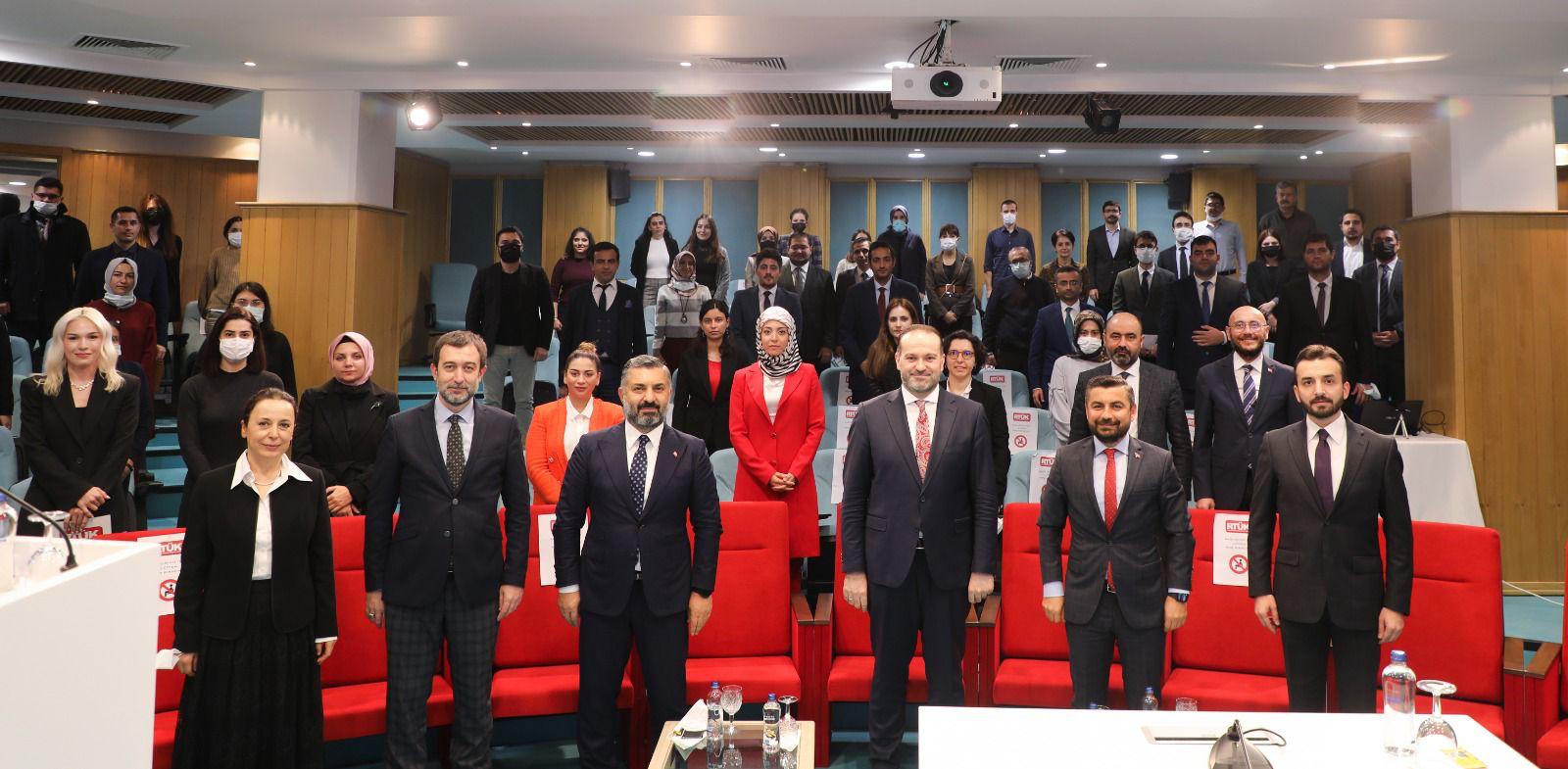 İçerik Görseli