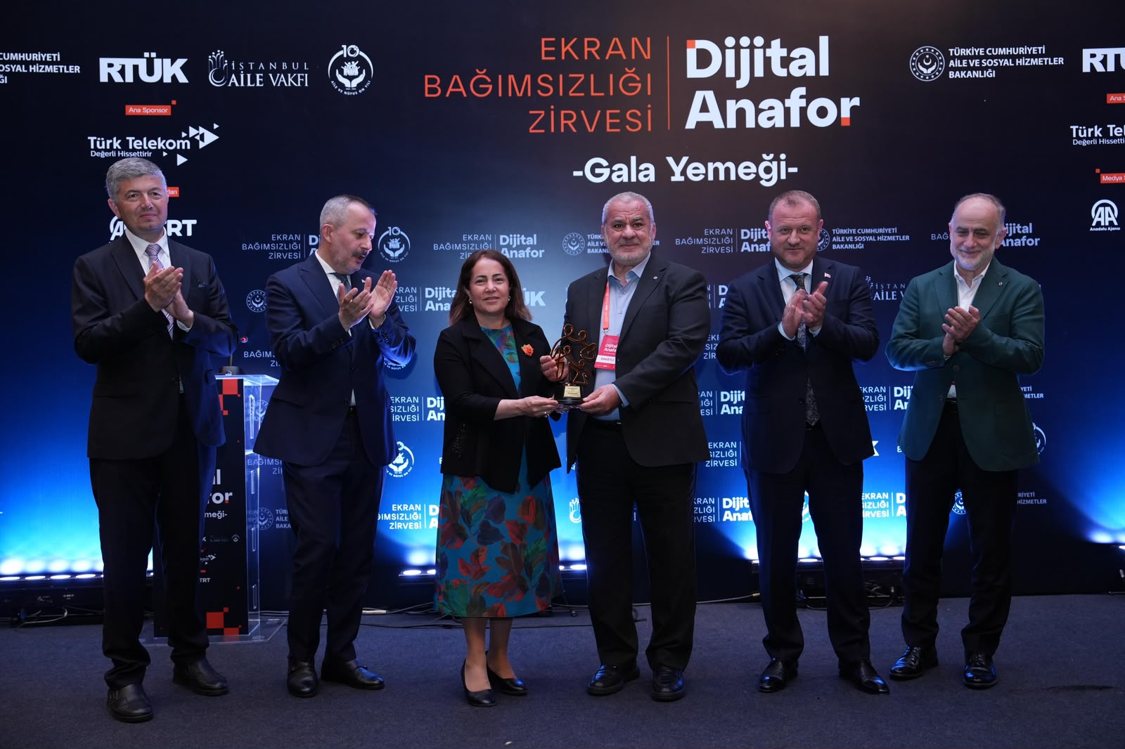 İçerik Görseli