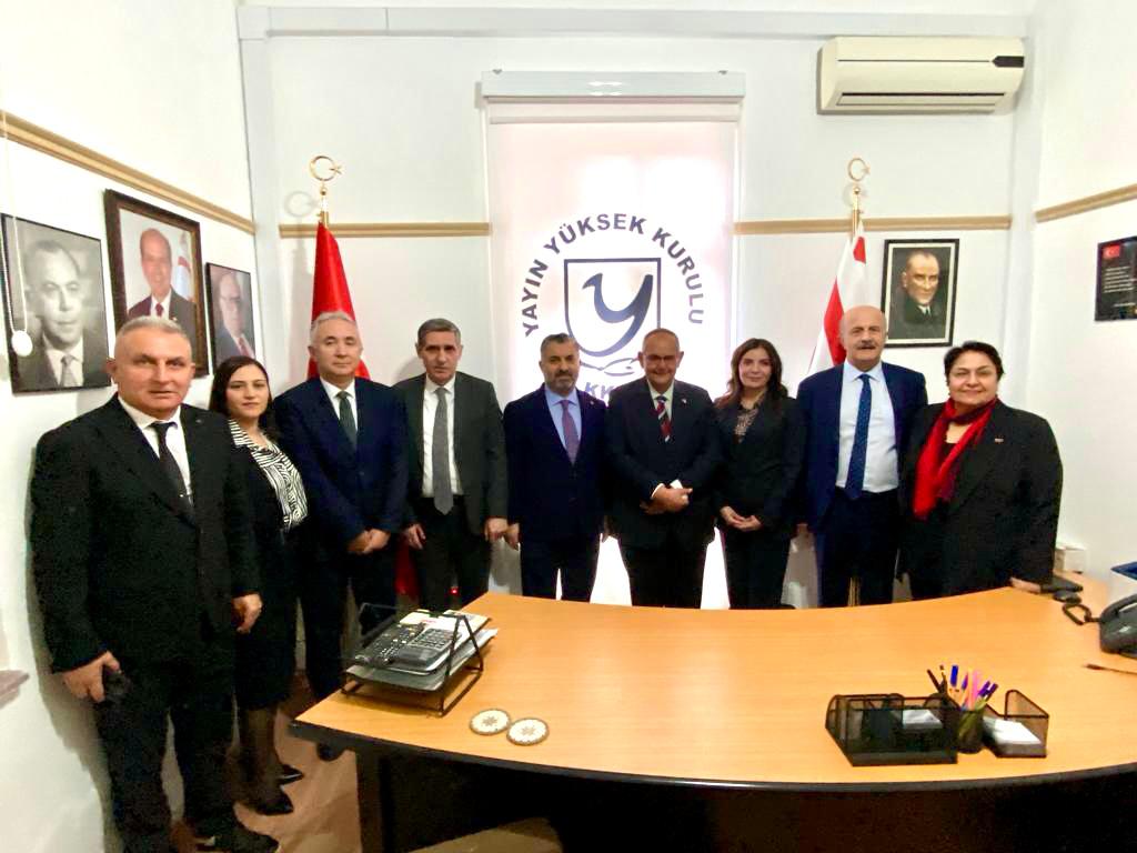 İçerik Görseli