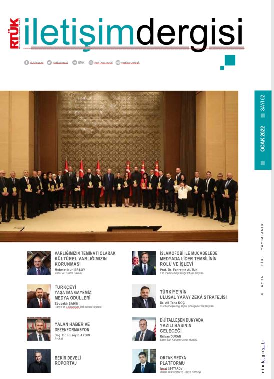 İçerik Görseli