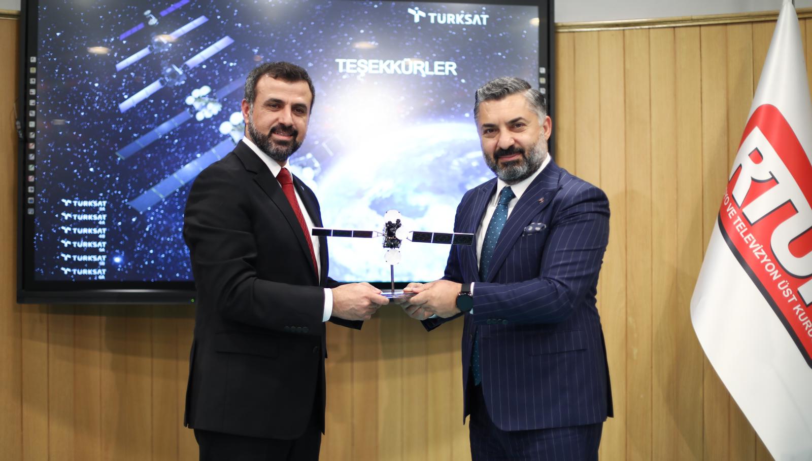 İçerik Görseli