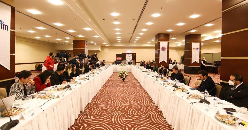 İçerik Görseli