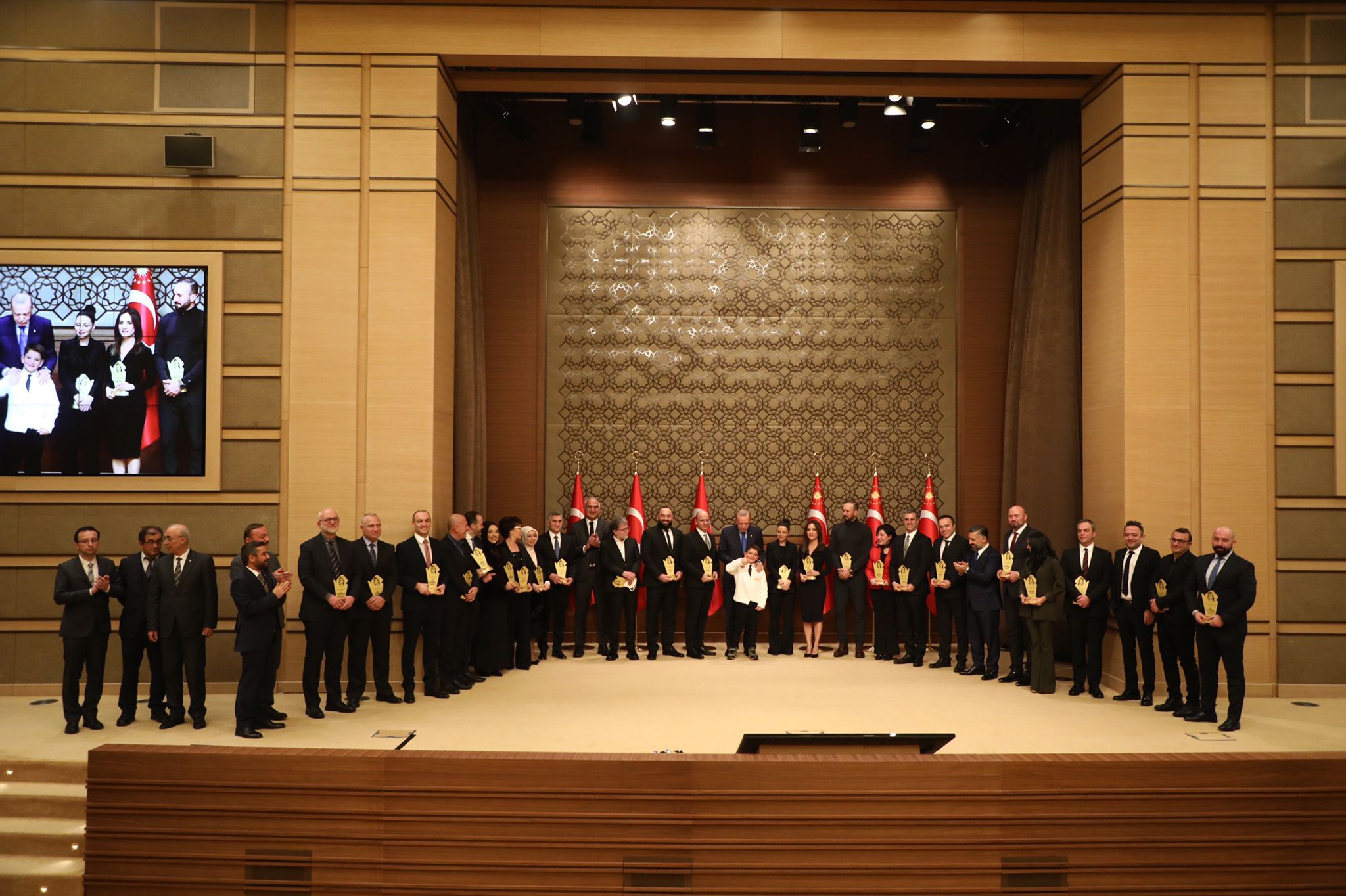 İçerik Görseli