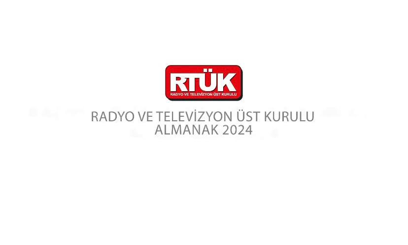 İçerik Görseli