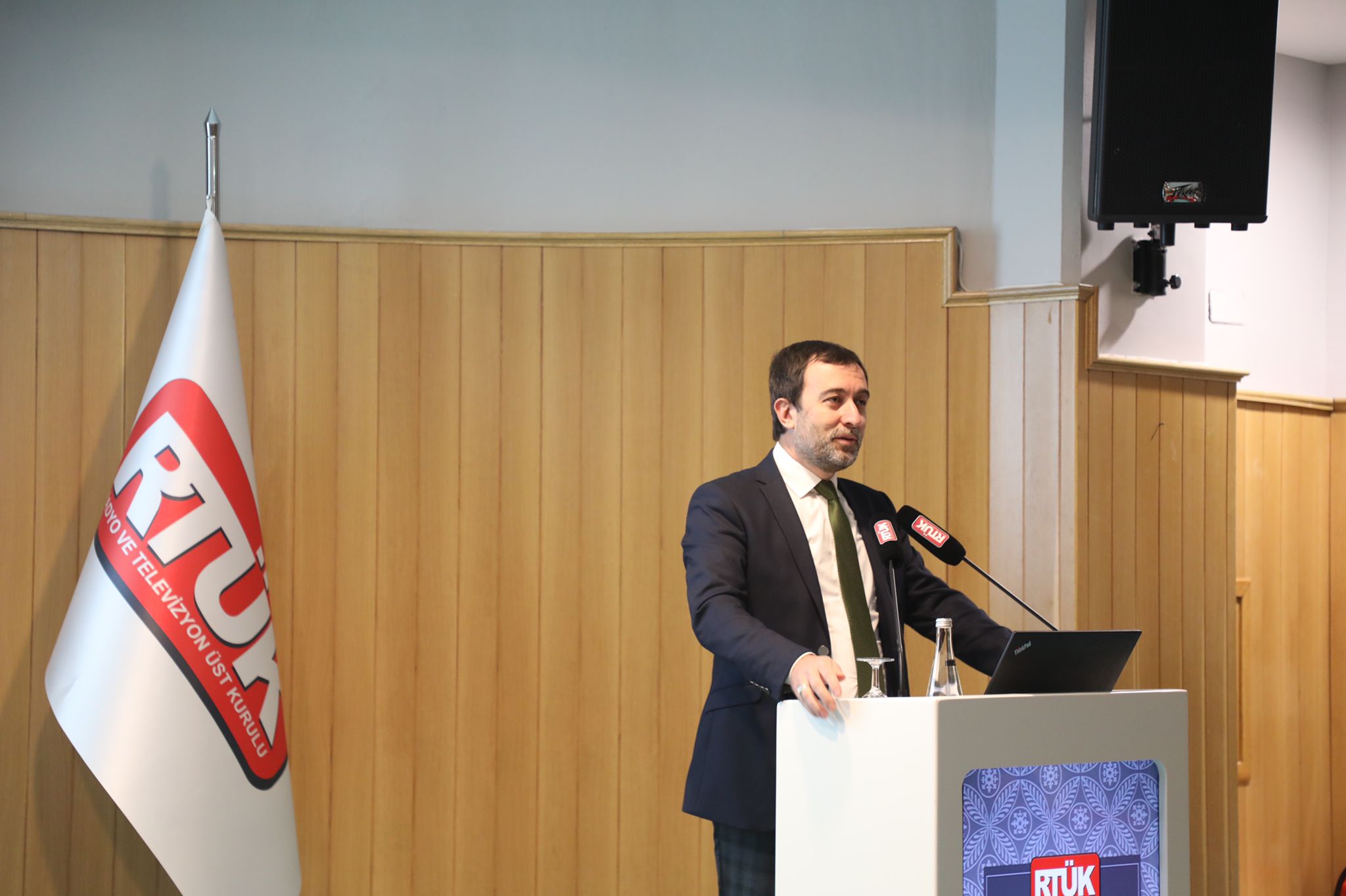 İçerik Görseli