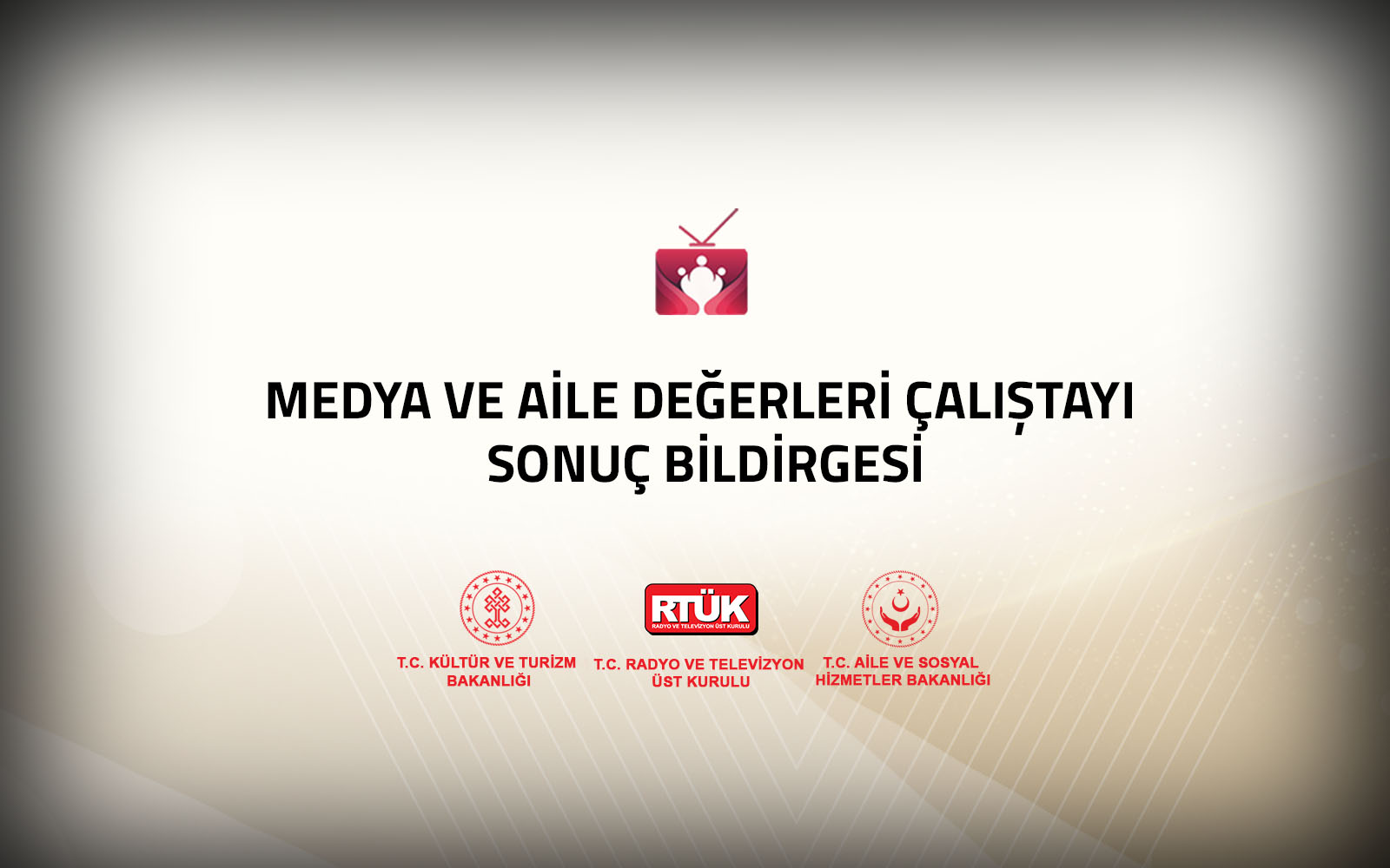 İçerik Görseli