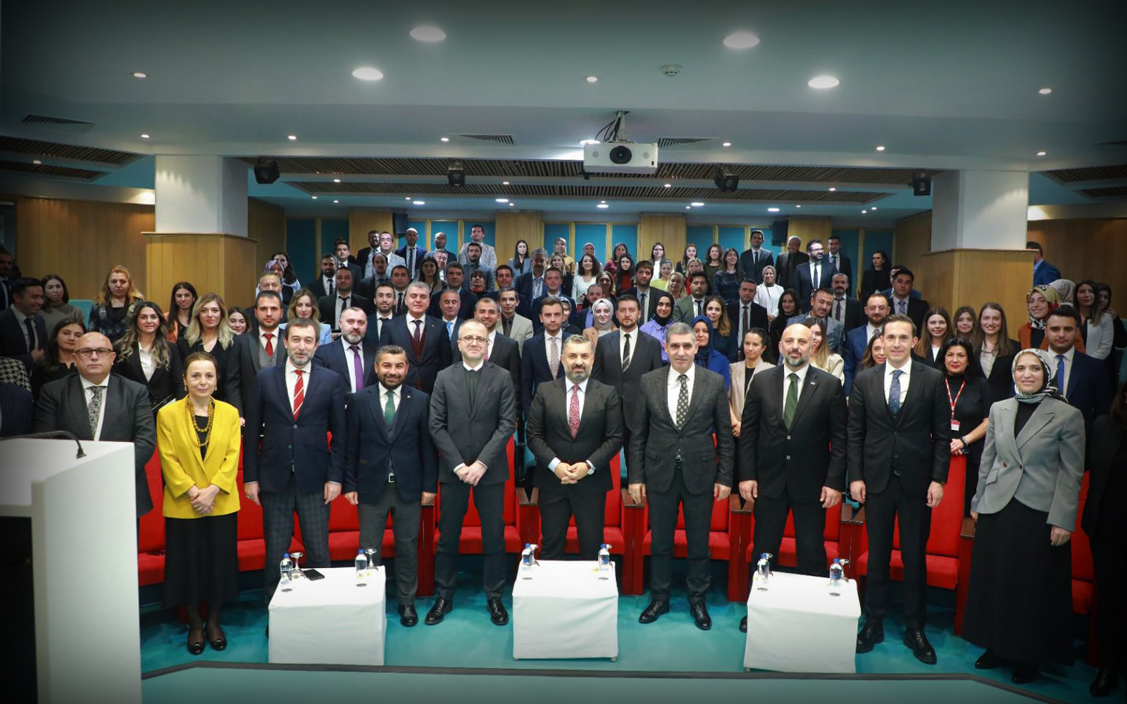 İçerik Görseli