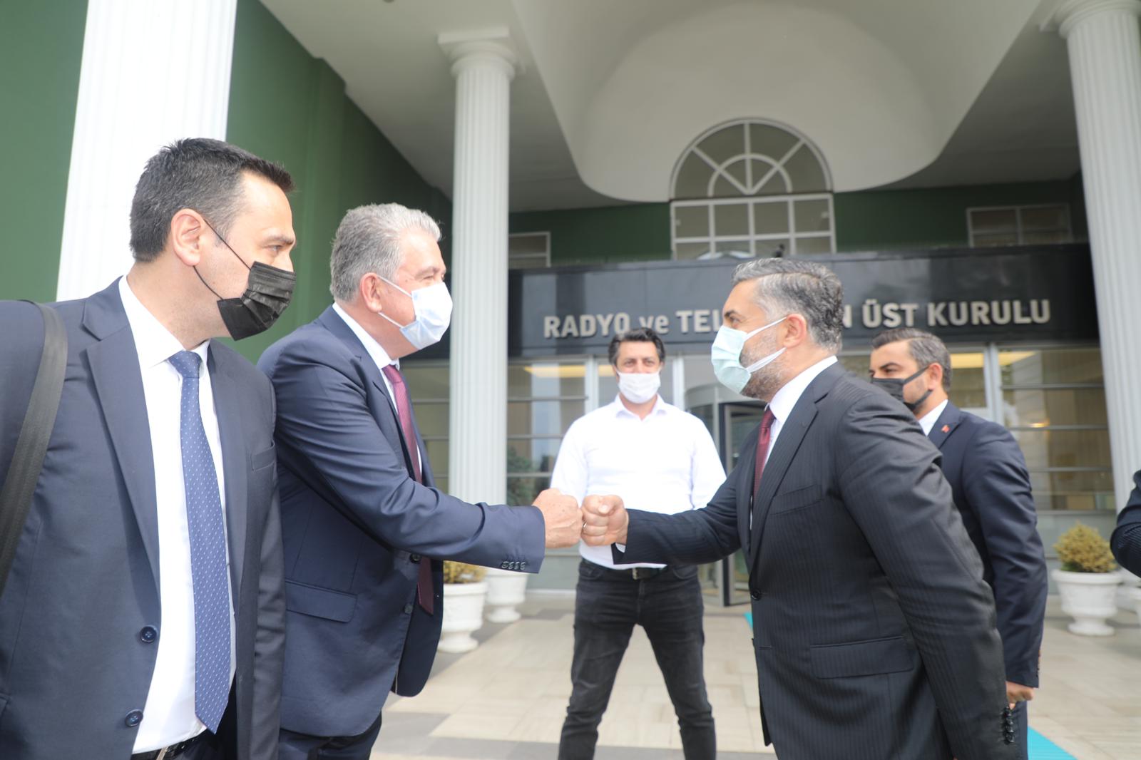 İçerik Görseli