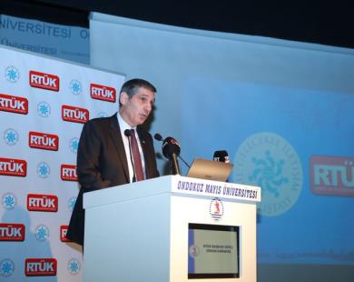 Galeri Fotoğrafı