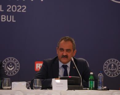 Galeri Fotoğrafı