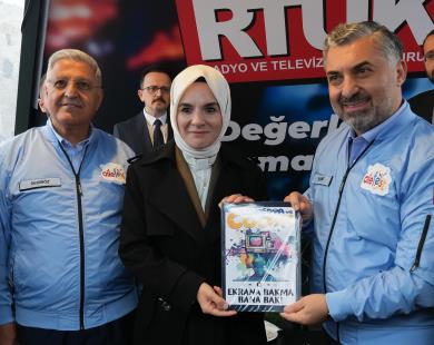 Galeri Fotoğrafı