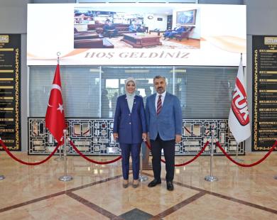 Galeri Fotoğrafı