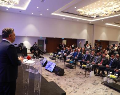 Galeri Fotoğrafı