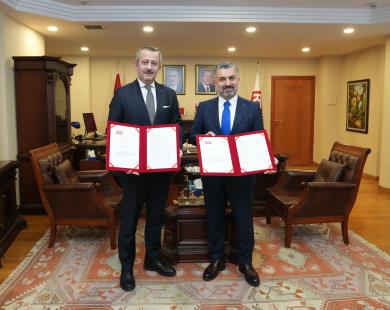 Galeri Fotoğrafı