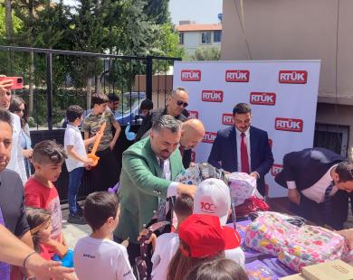 Galeri Fotoğrafı
