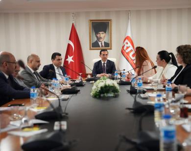 Galeri Fotoğrafı