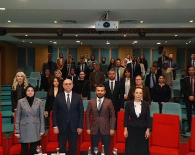 Galeri Fotoğrafı
