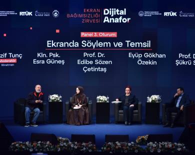 Galeri Fotoğrafı