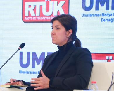 Galeri Fotoğrafı