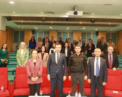 Galeri Fotoğrafı