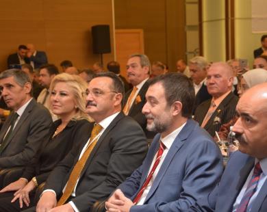 Galeri Fotoğrafı