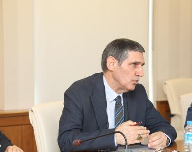 Galeri Fotoğrafı