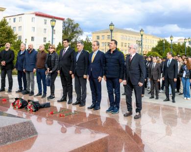 Galeri Fotoğrafı