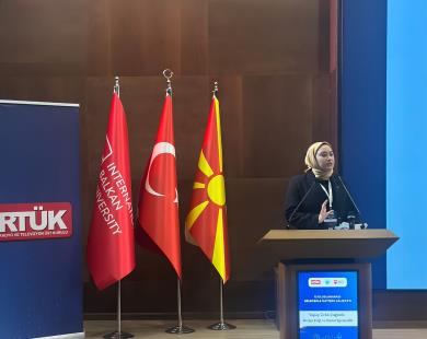 Galeri Fotoğrafı