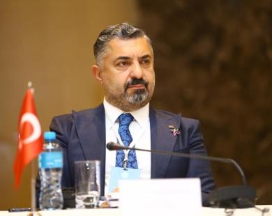 Galeri Fotoğrafı
